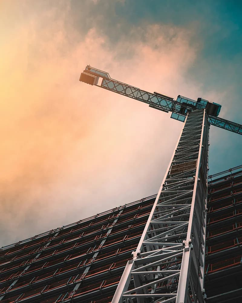 construction-temp_2
